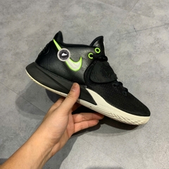 Giày 2hand Kyrie Flytrap 3 EP 'Black Volt' CD0191-001 SIZE42.5 pvn16866