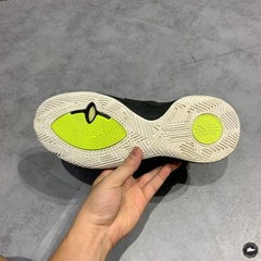 Giày 2hand Kyrie Flytrap 3 EP 'Black Volt' CD0191-001 SIZE42.5 pvn16866
