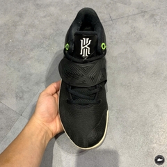 Giày 2hand Kyrie Flytrap 3 EP 'Black Volt' CD0191-001 SIZE42.5 pvn16866