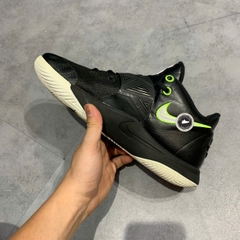 Giày 2hand Kyrie Flytrap 3 EP 'Black Volt' CD0191-001 SIZE42.5 pvn16866