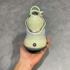 Giày 2hand Air Max 2090 'Ice Silver' CZ8693-011 SIZE 42.5 pvn16451