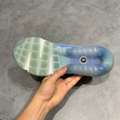 Giày 2hand Air Max 2090 'Ice Silver' CZ8693-011 SIZE 42.5 pvn16451