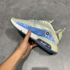 Giày 2hand Air Max 2090 'Ice Silver' CZ8693-011 SIZE 42.5 pvn16451
