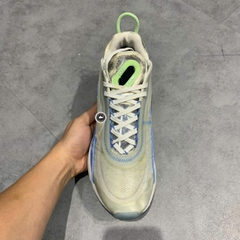 Giày 2hand Air Max 2090 'Ice Silver' CZ8693-011 SIZE 42.5 pvn16451