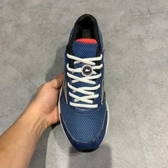 Giày 2hand MIZUNO SIZE 41 pvn16685