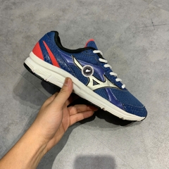 Giày 2hand MIZUNO SIZE 41 pvn16685