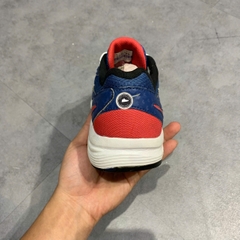 Giày 2hand MIZUNO SIZE 41 pvn16685