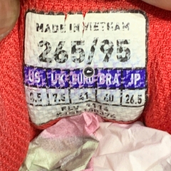 Giày 2hand MIZUNO SIZE 41 pvn16685