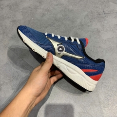 Giày 2hand MIZUNO SIZE 41 pvn16685