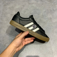 Giày 2hand Daily 3.0 Grey Black ART FW3270 SIZE 40 2/3 PVN16880