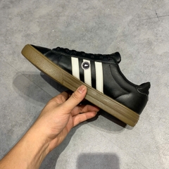 Giày 2hand Daily 3.0 Grey Black ART FW3270 SIZE 40 2/3 PVN16880