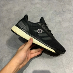 Giày 2hand Response 'Black White' CQ0015 SIZE 40 2/3 pvn16719