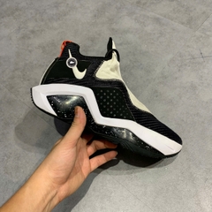 Giày 2hand LeBron Soldier 14 EP Bred CK6047-002 SIZE 41 pvn16829