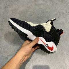 Giày 2hand LeBron Soldier 14 EP Bred CK6047-002 SIZE 41 pvn16829