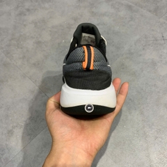 Giày 2hand City Rep TR DA1352-004 SIZE 42.5 pvn16493