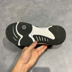 Giày 2hand City Rep TR DA1352-004 SIZE 42.5 pvn16493