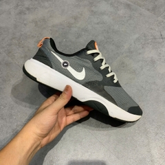 Giày 2hand City Rep TR DA1352-004 SIZE 42.5 pvn16493