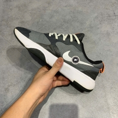 Giày 2hand City Rep TR DA1352-004 SIZE 42.5 pvn16493