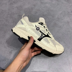 Giày 2hand Mizuno Speed Marathon Running D1GH223002 SIZE 41 PVN16798
