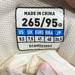 Giày 2hand Mizuno Speed Marathon Running D1GH223002 SIZE 41 PVN16798