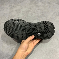 Giày 2hand Nite Jogger 'Blackout' FZ3661 SIZE 42 2/3 pvn16739