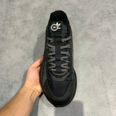 Giày 2hand Nite Jogger 'Blackout' FZ3661 SIZE 42 2/3 pvn16739