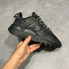 Giày 2hand Nite Jogger 'Blackout' FZ3661 SIZE 42 2/3 pvn16739