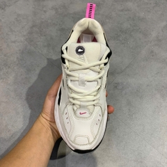 Giày 2hand M2K Tekno 'China Rose' AO3108-105 SIZE 36 pvn17260