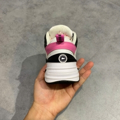Giày 2hand M2K Tekno 'China Rose' AO3108-105 SIZE 36 pvn17260