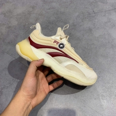 GIÀY 2HAND FILA SIZE 36.5 pvn17210