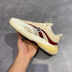 GIÀY 2HAND FILA SIZE 36.5 pvn17210