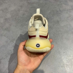 GIÀY 2HAND FILA SIZE 36.5 pvn17210
