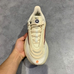GIÀY 2HAND FILA SIZE 36.5 pvn17210