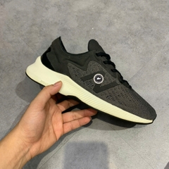 Giày 2hand Balance Cushioning WPESUMK SIZE 39 pvn17203