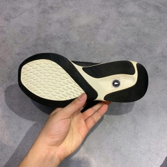 Giày 2hand Balance Cushioning WPESUMK SIZE 39 pvn17203
