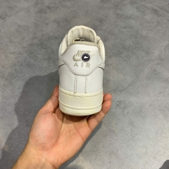 Giày 2hand Air Force 1 07 Triple White CW2288-111 SIZE 38.5 pvn17244