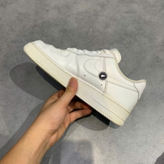 Giày 2hand Air Force 1 07 Triple White CW2288-111 SIZE 38.5 pvn17244