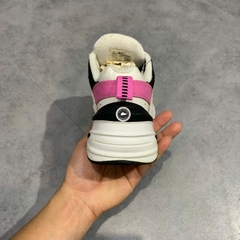 Giày 2hand M2K Tekno 'China Rose' AO3108-105 SIZE 36.5 pvn17246