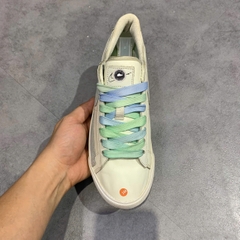 Giày 2hand Blazer Low LX Sail Celestine Blue CZ8688-146 SIZE 38 pvn16244