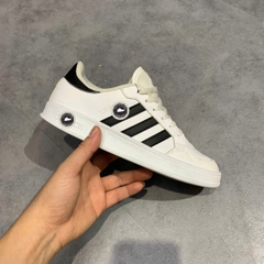 Giày 2hand Breaknet Plus 'Cloud White' FX8724 SIZE 36 2/3 pvn17229