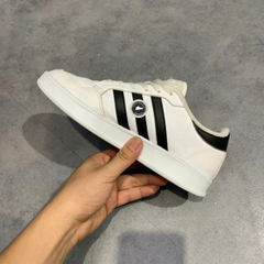 Giày 2hand Breaknet Plus 'Cloud White' FX8724 SIZE 36 2/3 pvn17229