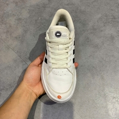 Giày 2hand Breaknet Plus 'Cloud White' FX8724 SIZE 36 2/3 pvn17229