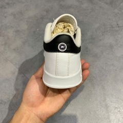 Giày 2hand Breaknet Plus 'Cloud White' FX8724 SIZE 36 2/3 pvn17229