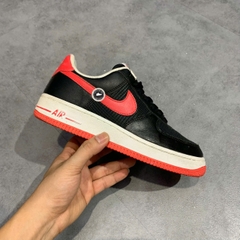 Giày 2hand Air Force 1 315115-010 SIZE 38 PVN17230