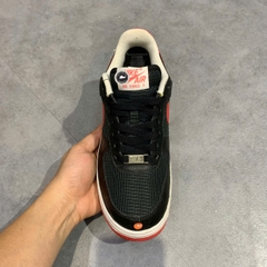 Giày 2hand Air Force 1 315115-010 SIZE 38 PVN17230