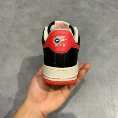 Giày 2hand Air Force 1 315115-010 SIZE 38 PVN17230