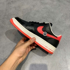 Giày 2hand Air Force 1 315115-010 SIZE 38 PVN17230