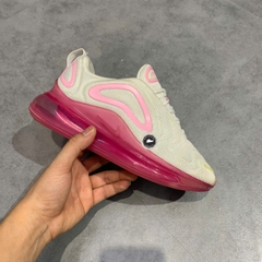 Giày 2hand Max 720 'Pink Rise' AR9293-103 SIZE 37.5 pvn17155