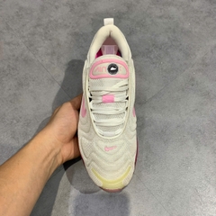 Giày 2hand Max 720 'Pink Rise' AR9293-103 SIZE 37.5 pvn17155