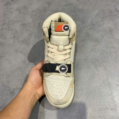 Giày 2hand Legacy 312 GS 'Desert Camo' AT4040-126 SIZE 39 pvn15689